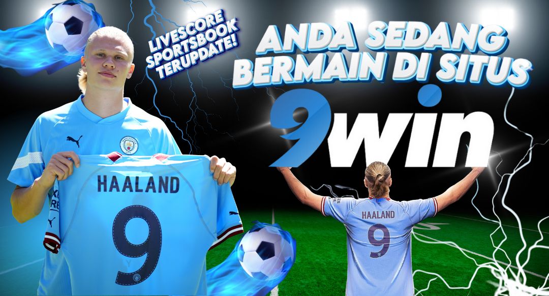 Link Alternatif LEDAK138 Mobile